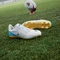 adidas RS15 FG cloud white/lucid aquamarine/lucid tangerine Vorschaubild
