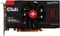 Club 3D Radeon HD 7870 GHz Edition royalKing, 2GB GDDR5, DVI, HDMI, 2x mDP Vorschaubild