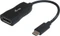i-tec USB-C 3.0 zu DisplayPort 1.2 Adapter Vorschaubild