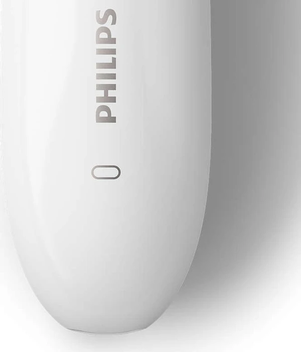 Philips BRL146/00 Series 6000