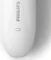 Philips BRL146/00 Series 6000 Vorschaubild