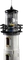 LEGO Ideas - Motorisierter Leuchtturm Vorschaubild