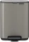 Brabantia Bo Treteimer 4l Vorschaubild
