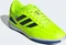 adidas Super Sala Competition III IN lucid lemon/core black/royal blue (Junior) Vorschaubild