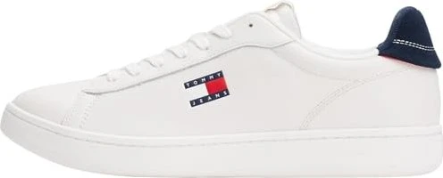 Tommy Hilfiger Archive Court rwb (Herren)