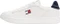 Tommy Hilfiger Archive Court (Herren) Vorschaubild