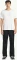 Jack Wolfskin Prelight Hybrid Vent Low phantom (Herren) Vorschaubild