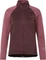 Vaude Posta Trikot langarm (Damen) Vorschaubild
