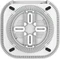D-Link Nuclias DBA-2520P Cloud-Managed Vorschaubild