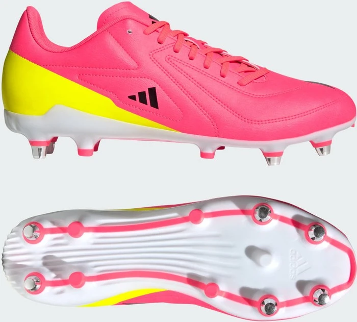 adidas RS15 SG