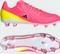 adidas RS15 SG Vorschaubild