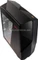 NZXT Noctis 450 ROG Edition, Acrylfenster Vorschaubild
