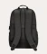 Tucano Forte Rucksack für 15,6" Laptop und 16" MacBook Pro schwarz Vorschaubild