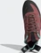 Five Ten Niad Lace core black/crew red/acid mint (Damen) Vorschaubild