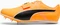 Puma evoSPEED Long Jump 11 Ultraweave sun stream/sunset glow/puma black Vorschaubild