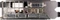 EVGA GeForce GTX 950 FTW, 2GB GDDR5, DVI, HDMI, 3x DP Vorschaubild