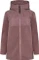 Didriksons Bibi Full Zip Jacke (Damen) Vorschaubild