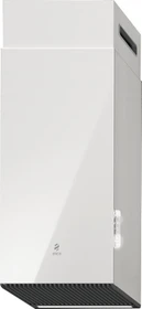 Elica Haiku WH/A/32 Wand-Dunstabzugshaube weiß