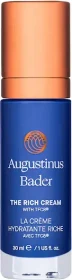 Augustinus Bader The Rich Cream, 30ml