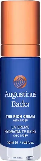 Augustinus Bader The Rich Cream, 30ml
