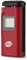 REV Ritter LCD Batterietester rot Vorschaubild