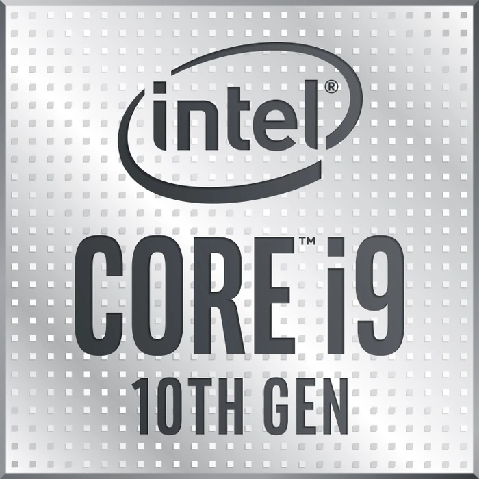 Intel Core i9-10900K, 10C/20T, 3.70-5.30GHz, tray