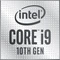 Intel Core i9-10900K, 10C/20T, 3.70-5.30GHz, tray Vorschaubild