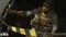 Call of Duty: Modern Warfare II (2022) (PS5) Vorschaubild