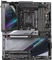 GIGABYTE Z790 AORUS Master (Intel 1700) Vorschaubild