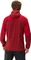 Vaude Tekoa Jacke carmine (Herren) Vorschaubild