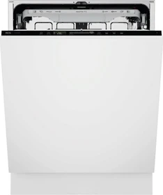 AEG Electrolux 9000 Flexibility GI9210X2CT