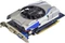 KFA2 GeForce GTX 750 OC, 2GB GDDR5, VGA, DVI, HDMI Vorschaubild