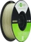 Creality Soleyin PLA Vorschaubild