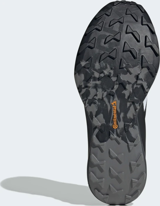 adidas Terrex Agravic Speed core black/dash grey/grey four (Herren)
