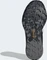 adidas Terrex Agravic Speed core black/dash grey/grey four (Herren) Vorschaubild