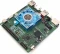 Hardkernel ODROID M2, 8GB RAM Vorschaubild