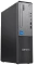 Lenovo ThinkCentre Neo 50s Gen 5 SFF, schwarz, Core i5-13400, 16GB RAM, 1TB SSD, DE Vorschaubild