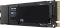 Samsung SSD 990 EVO 2TB, M.2 2280 / M-Key / PCIe 4.0 x4 Vorschaubild