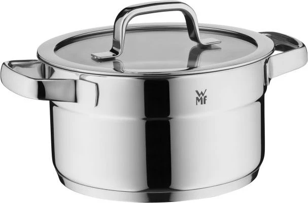 WMF Compact Cuisine Fleischtopf
