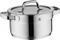 WMF Compact Cuisine Fleischtopf Vorschaubild
