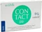 Wöhlk Contact Life Toric Vorschaubild