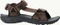 Jack Wolfskin Lakewood Ride tabacco (Herren) Vorschaubild