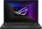 ASUS ROG Zephyrus G14 (2023) GA402NV-N2027W, Eclipse Gray, Ryzen 7 7735HS, 16GB RAM, 1TB SSD, GeForce RTX 4060, DE Vorschaubild