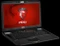 MSI GX70 A10897287, A10-5750M, 8GB RAM, 750GB HDD, Radeon HD 8970M, DE Vorschaubild