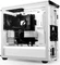 be quiet! Pure Loop 2 120mm Vorschaubild