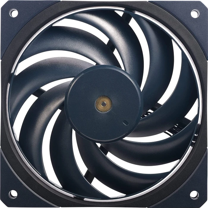 Cooler Master Mobius