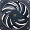 Cooler Master Mobius Vorschaubild