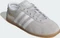 adidas Gazelle Lo Pro grey two/cloud white/gum Vorschaubild