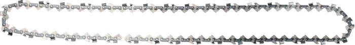 Makita 80TXL Sägekette, 45cm, 1.1mm, 0.325"