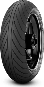 Pirelli Diablo Wet 120/70 R17 TL NHS